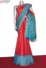 Designer Exclusive Pure Soft Silk Saree